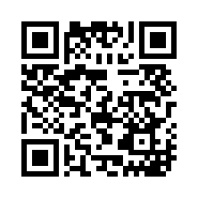 QR Code for 3BLKyCA7u4ycGoLxxw7bb5ZtEPsPKxKGAb
