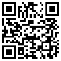 QR Code for 3BLKyVcRQEoFC77PibPXf17WQ1CP5tLAZR