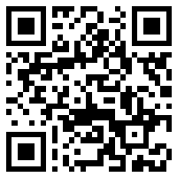 QR Code for 3BLL1mfeQQKkGNrnjtdpRp3BYoCC5dKWbT
