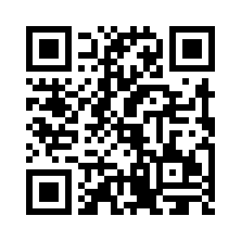 QR Code for 3BLL4t9UfRuWGa6TNYfQT8EnRXwq3EdpEL
