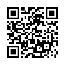 QR Code for 3BLLEyDMbBK9VP5hQpxbUsiWhRGkQYszPP