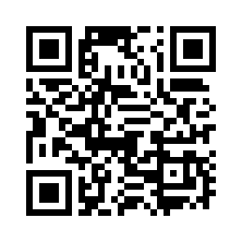 QR Code for 3BLLHtzRKbxRrXdhkgxcQLMv13t2vM3ES3