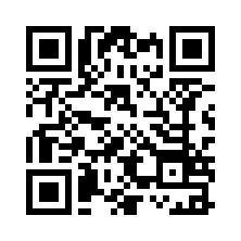 QR Code for 3BLLVQGs7zDA342drDigHeiKRtV7KuRuno