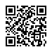 QR Code for 3BLLVxXLimcKJD8fScrXMQau1LBVD1ZdAn