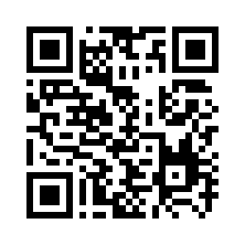 QR Code for 3BLLYbwHjeKB39R3ZeXUAnoETA177vqCdY