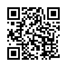QR Code for 3BLLZUhT8cwT8HsUzDrigbb1PN1F3MRVQf