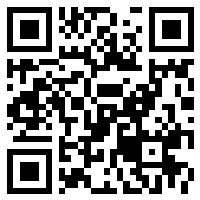 QR Code for 3BLLarn4cpP7x6e2M1KsfssXkdBmBy925t