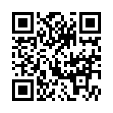 QR Code for 3BLLbQFbo1uprnctLvNbR1remKLJjqHJKC