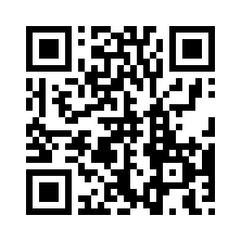 QR Code for 3BLLc4tvND7ChY1q6wwe7RL7NtCd1tswDw