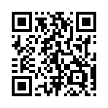 QR Code for 3BLLdt6wMtWeoM44TKXSmT1fBhKTV2dN3n