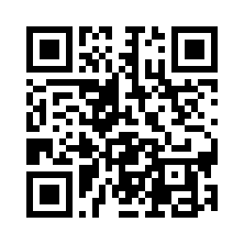 QR Code for 3BLLecchrhsgXF4cxT2HyBTZYAdAG5gFt5
