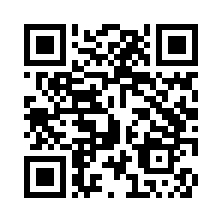 QR Code for 3BLLgYKgNUwwD1W2N17QupU2eMjPTC3rkY
