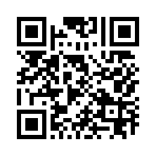 QR Code for 3BLLkk64YRVX99RGLocrQUH5YGrvbzWjdt