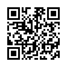 QR Code for 3BLLn3G7v86TRKfxF3YHjHFcbtVud4N2KK