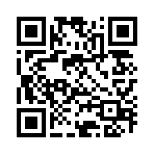 QR Code for 3BLLtKcpG86pEAMbDRHKudPbcVFoKujKbY