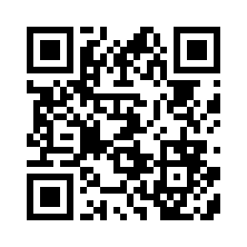 QR Code for 3BLLusJXU8sBdo7SnU4StSnQRVSjjc6pHj