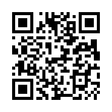 QR Code for 3BLM9yVb1NEYZbboJe8GZ1Egp5gmGLUsDf