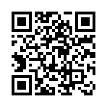 QR Code for 3BLMFf3ETU1FEjDtQQPyAkbrevieuGNhFU
