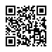 QR Code for 3BLMHkmXxy4GxDeDCfB1Dt6Pd9VBDHi6FV