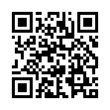 QR Code for 3BLMP8WC15aiQCT6pvdERHsE3phNL6iwtk