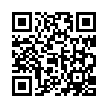 QR Code for 3BLMSDzuQEr4mnGr4F5n4op6mWbkXhADMF