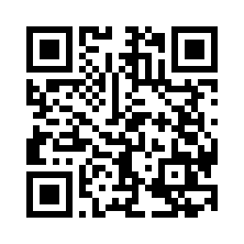 QR Code for 3BLMf5cMu7MgWHFBdN18sDnB7oTG5VArjP