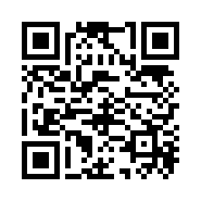 QR Code for 3BLMfNbzkG8hcdMsRbRi6UsVWS3LTRnaDc