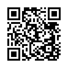 QR Code for 3BLMxUgcvTQ5JuckesCMZFFwfMsCy6vkuD