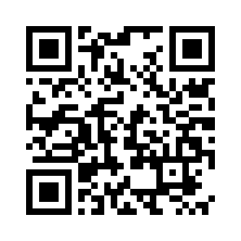 QR Code for 3BLMzkWGKRTG3aDQVXRfsnXVsbzR9Fa4Ly