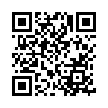 QR Code for 3BLN2EtK15YR72VfGkh8soABDFENb8kHgC