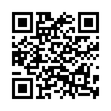 QR Code for 3BLNJuhrzPce9sDdvP6CPmxT7j1MtWFjJD