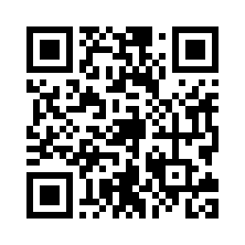 QR Code for 3BLNNF6xzd89PZbmyYPUSJvb9wLspMGgDd