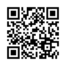 QR Code for 3BLNUmQBuMs7RXYQZ2Qw7nnzVxtTXnHKAp