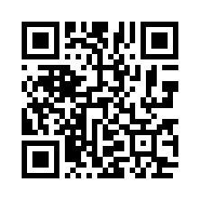 QR Code for 3BLNWAME8ke2p9b11CBdd33TZtLZ87KAQs