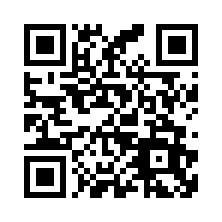 QR Code for 3BLNd3ABTaSSMYxRhfiCCaC46w47AY7P3P