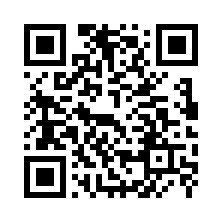 QR Code for 3BLNfo5zxRRrucFr6FLpkYBUojTbkTWTKY