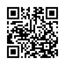 QR Code for 3BLNkBApBRYuCQ2fDVdjyHN9Vd1ffvR596