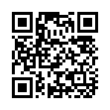 QR Code for 3BLNnFb6soJTcY46M8Wiqzs9sxtabWpRDo