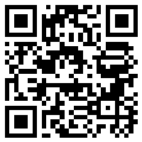 QR Code for 3BLNo5f2cEEfrJREhRAVLcNZ5dHbfr31Cu