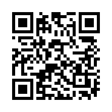 QR Code for 3BLNsW1ZYb4JTgjwhC8CmrgFSVoZL48vxw