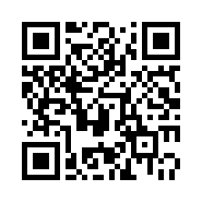 QR Code for 3BLNwHzmwFUxDm3dSVDoMwViKTrUjwr2oo