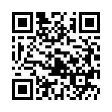 QR Code for 3BLP4rn1nbvSQPiJN6nGm5ZJFSjz84Hk9e