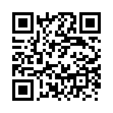 QR Code for 3BLP5Ypn383ov9UsAFevvkqtk7PbTaWi1U