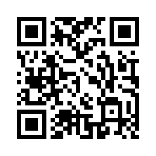 QR Code for 3BLP5jLPz2GLN2zrnXxiCD84NKLDVjeh3z