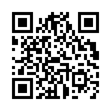 QR Code for 3BLPBbNdYBmTk49EXrxCmHEdAEY8qkuyhC