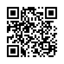 QR Code for 3BLPPbct3Ko4NszdaYWsRxE2GCFazSyrzL
