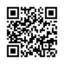 QR Code for 3BLPcgkzJzGsoYPqSSP32Z7XVCc723pp3Z