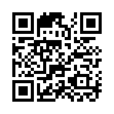 QR Code for 3BLPdXD98hfNLitNYqCpP3UZ2P3A2NW7FH