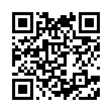 QR Code for 3BLPfd7tEiuFLtGZD884MFWL9HzqMdR3fL