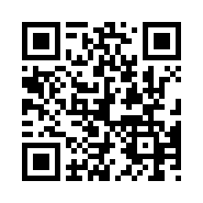 QR Code for 3BLPgrPGbdmFdZPWZDzevohSRBqWgSZ42r